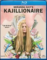 Kajillionaire [Blu-ray] - Miranda July