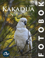 Kakadua: Fotobok