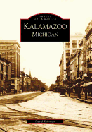 Kalamazoo, Michigan