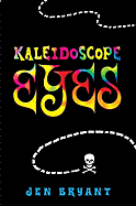 Kaleidoscope Eyes