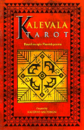 Kalevala Tarot