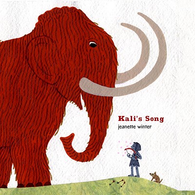 Kali's Song - 