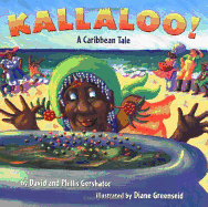 Kallaloo!: A Caribbean Tale