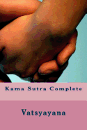 Kama Sutra Complete