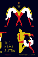 Kama Sutra: (Penguin Classics Deluxe Edition)