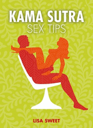 Kama Sutra Sex Tips