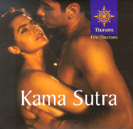 Kama Sutra - Thorsons (Creator)