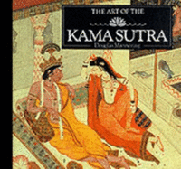 Kama Sutra