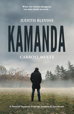 Kamanda - Blevins, Judith, and Multz, Carroll