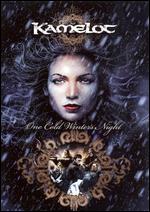 Kamelot: One Cold Winter's Night - 