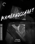 Kameradschaft [Criterion Collection] [Blu-ray] - G.W. Pabst