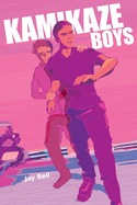 Kamikaze Boys
