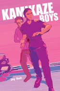 Kamikaze Boys