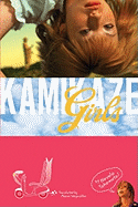 Kamikaze Girls