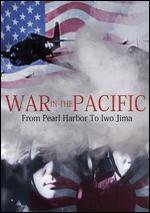 Kamikaze: War in the Pacific