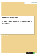 Kanban - Beschreibung und umfassender berblick