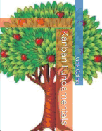Kanban Fundamentals