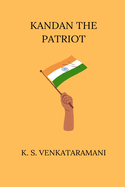 Kandan The Patriot