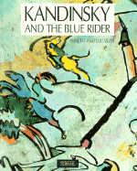 Kandinsky and Der Blaue Reiter