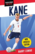 Kane: 2nd Edition