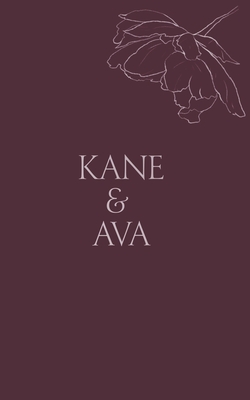 Kane & Ava: Rough Touch - Winters, Willow