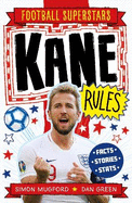 Kane Rules