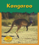 Kangaroo