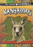 Kangaroos