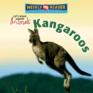 Kangaroos