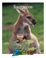 Kangaroos - Brust, Beth Wagner