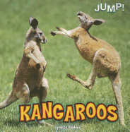 Kangaroos