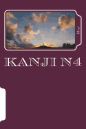 Kanji N4