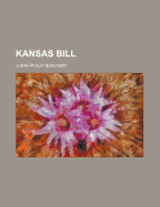 Kansas Bill
