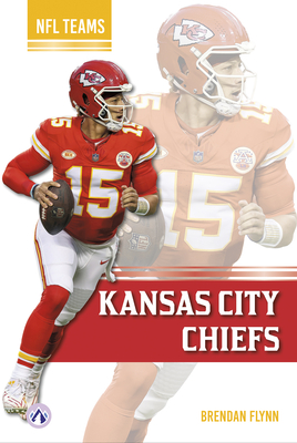 Kansas City Chiefs - Flynn, Brendan