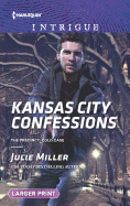 Kansas City Confessions