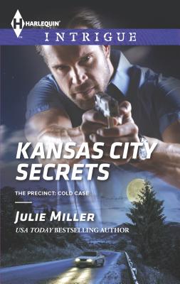 Kansas City Secrets - Miller, Julie
