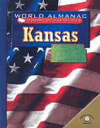 Kansas: The Sunflower State