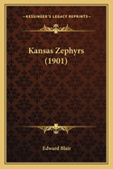 Kansas Zephyrs (1901)