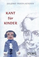 Kant F?r Kinder