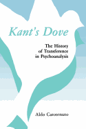 Kants Dove Hist Trans Pycho (P)