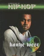 Kanye West