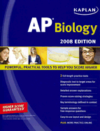 Kaplan AP Biology