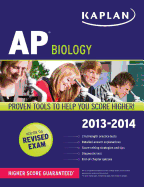 Kaplan AP Biology
