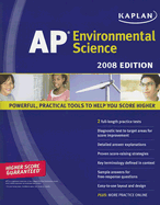 Kaplan AP Environmental Science