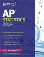 Kaplan AP Statistics