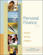 Kapoor ] Personal Finance ] 2007 ] 8