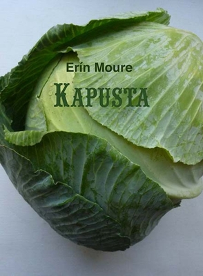 Kapusta - Moure, Ern