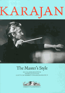 Karajan: The Master's Style