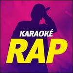 Karaoke Rap