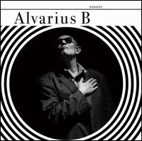 Karaoke - Alvarius B